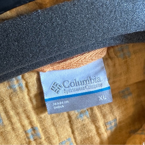 Women’s XL Shirt Bundle - Picture 13 of 13